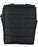 KombatUK Kombat Tactical Large MOLLE Utility Pouch - Black