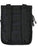 KombatUK Kombat Tactical Large MOLLE Utility Pouch - Black