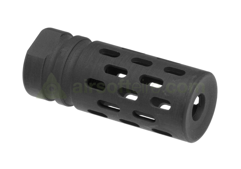 Pirate Arms BCM Compensator - CCW