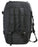 KombatUK Operators Duffle Bag 60L - Black