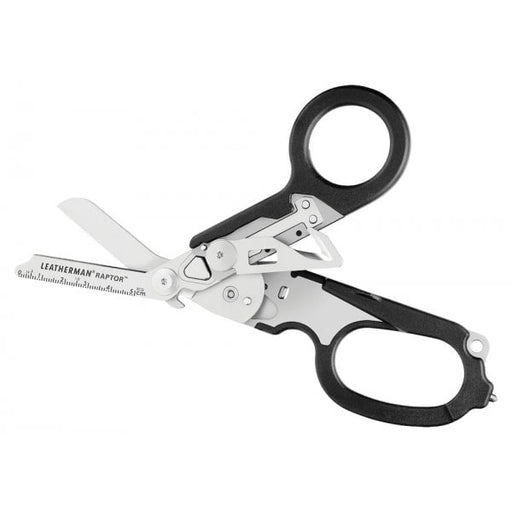 Leatherman Raptor Shears - Holster