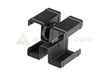 Tokyo Marui Universal Magazine Clamp - M4/AK