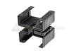Tokyo Marui Universal Magazine Clamp - M4/AK