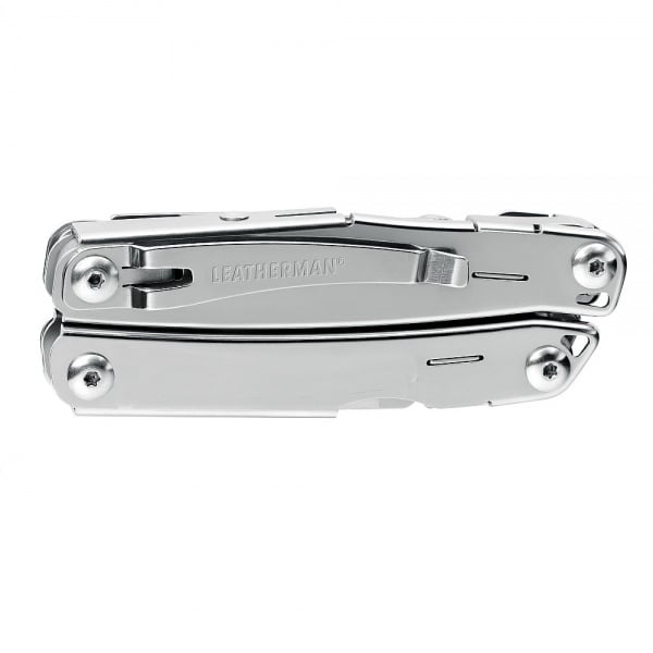 Leatherman Sidekick Multi-tool