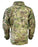 KombatUK Kids BTP UBACS - BTP (Multicam)