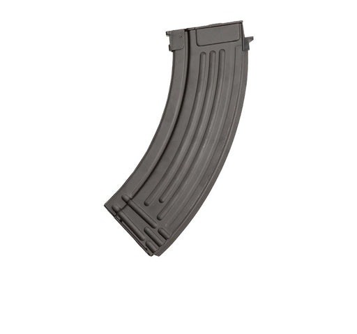 ASG 600rd AK Magazine - Black