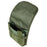 Condor 42" Padded Rifle Bag - Olive Drab