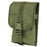 Condor 42" Padded Rifle Bag - Olive Drab