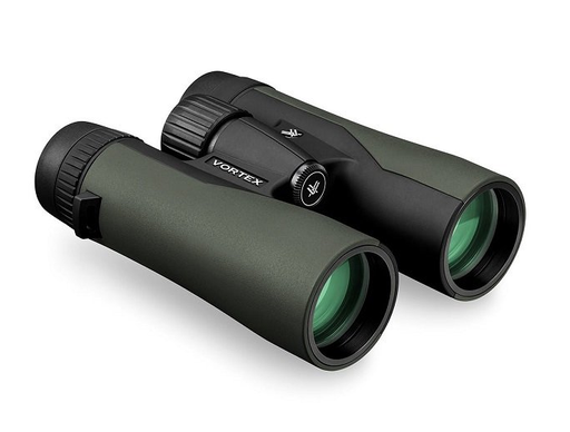 Vortex Crossfire HD 8X42 Binocular