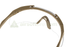 Smith Optics Aegis ARC Tan Frame - Field Kit