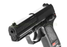 H&K (Umarex) USP Compact - Spring Pistol