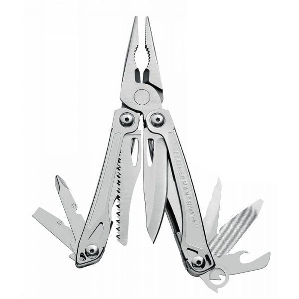 Leatherman Sidekick Multi-tool