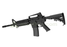 CYMA M4A1 Full Metal - CM002A1