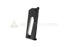 KWC 17rd CO2 Magazine for 1911/Valor Series