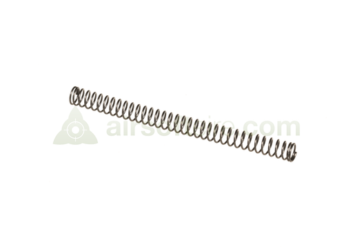 WE Loading Nozzle Spring (G-53) - WE G 17