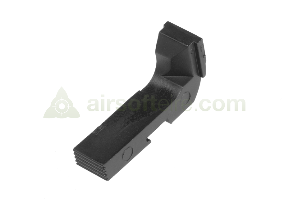 WE G17 Gen 3 Magazine Release Catch/Button