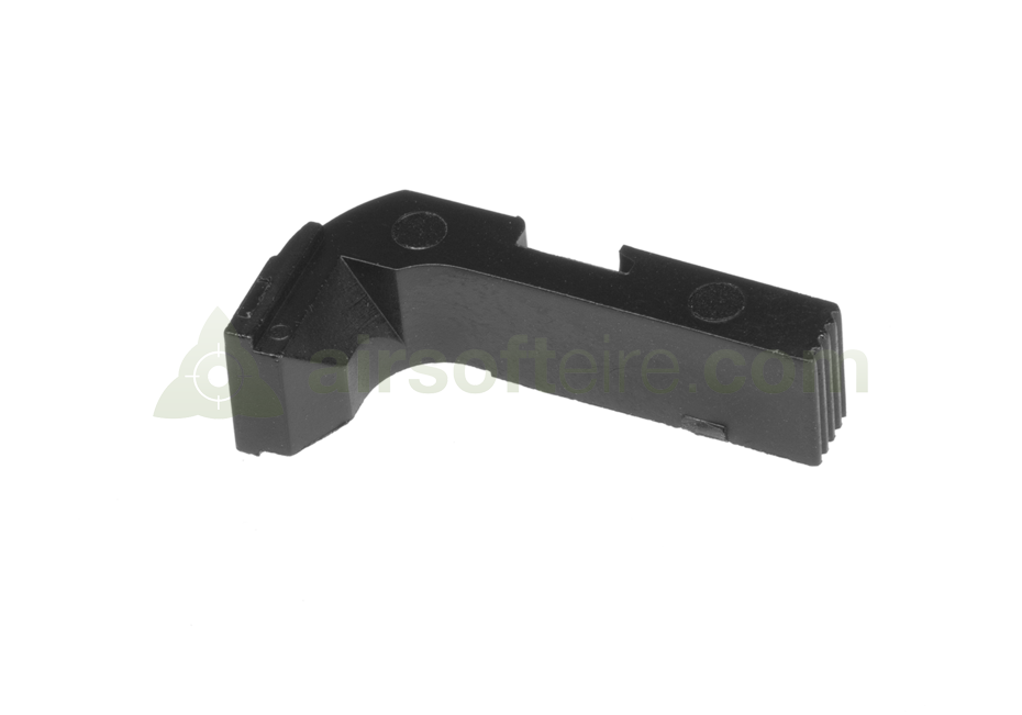 WE G17 Gen 3 Magazine Release Catch/Button