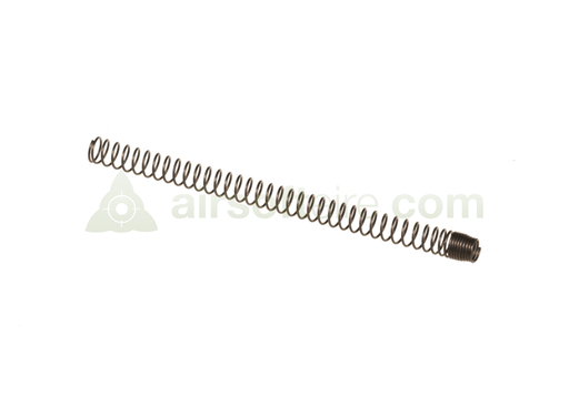 WE Loading Nozzle Spring (#17) - WE Hi-Capa