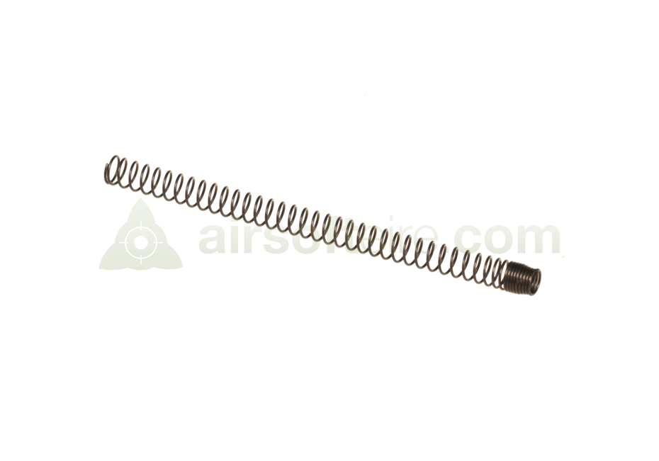 WE Loading Nozzle Spring (#17) - WE M1911