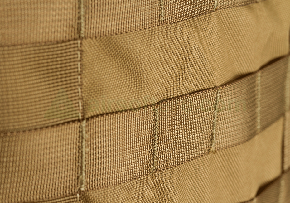 Invader Gear 6094A-RS Plate Carrier - Coyote