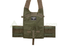 Invader Gear 6094A-RS Plate Carrier - Ranger Green