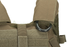 Invader Gear 6094A-RS Plate Carrier - Ranger Green