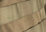 Invader Gear 6094A-RS Plate Carrier - Ranger Green