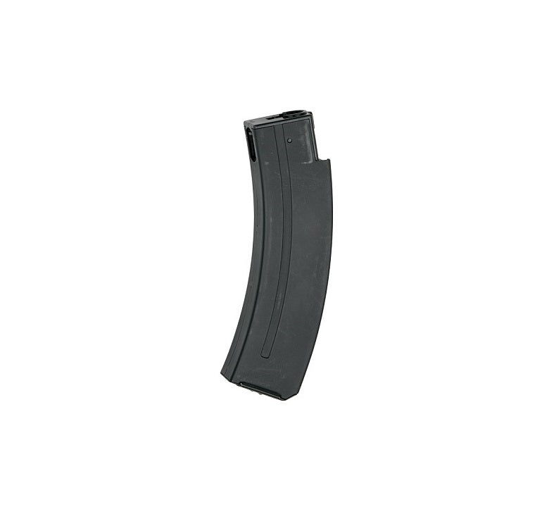 ASG 85rd Magazine for Scorpion Vz61