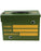 KombatUK Army Style Ammo Tin / Box