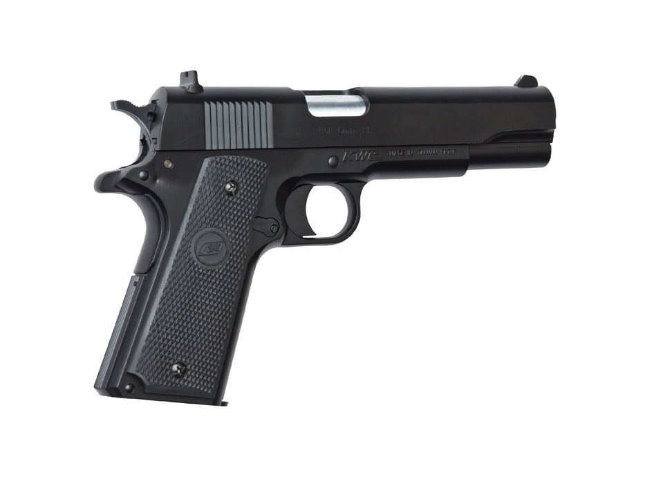 ASG STI M1911 - Spring