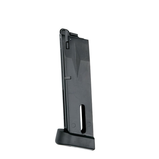 KJ Works 24rd CO2 Magazine for KJ M9 Series