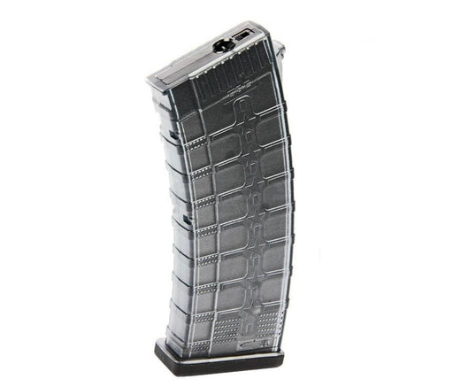 G&G 115rd Magazine for RK74