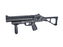 ASG (B&T) GL-06 Grenade Launcher - Black