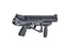 ASG (B&T) GL-06 Grenade Launcher - Black