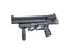 ASG (B&T) GL-06 Grenade Launcher - Black