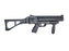 ASG (B&T) GL-06 Grenade Launcher - Black