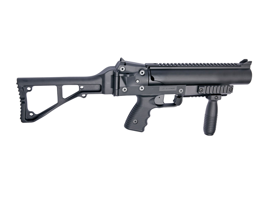 ASG (B&T) GL-06 Grenade Launcher - Black