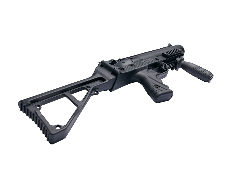 ASG (B&T) GL-06 Grenade Launcher - Black