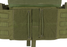 Invader Gear 6094A-RS Plate Carrier - Olive Drab