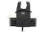 Invader Gear 6094A-RS Plate Carrier - Black