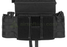 Invader Gear 6094A-RS Plate Carrier - Black