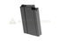 G&G 120rd Magazine for GR14/CA/M14/EBR