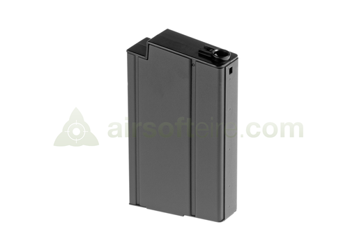 G&G 120rd Magazine for GR14/CA/M14/EBR