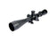 Strike (ASG) 3.5-10X50e Scope Advanced - Illuminated