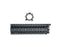 Madbull Daniel Defense DD Lite Rail 9" - Black