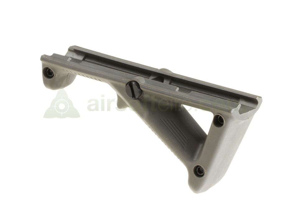 FMA Magpul Style Angled Foregrip - FG