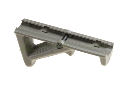 FMA Magpul Style Angled Foregrip - FG