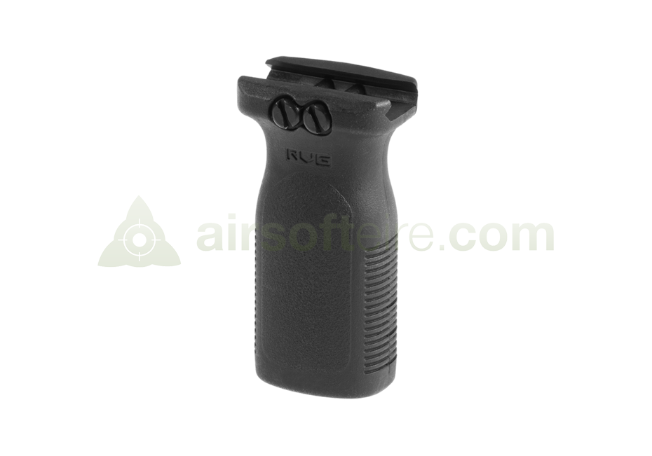 FMA FVG Grip - Black