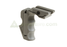 *Clearance* - FMA Magwell Foregrip - Foliage Green