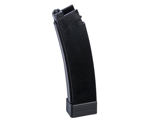 ASG CZ Scorpion EVO 3 75rd Magazine - Box of 3